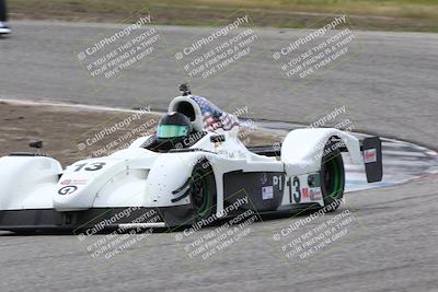 media/Mar-16-2024-CalClub SCCA (Sat) [[de271006c6]]/Group 1/Race/